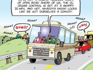 All Inclusive Travelers Package