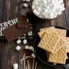 S'mores Kit