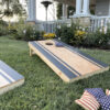 Cornhole Boards