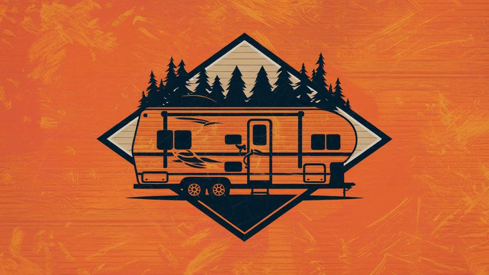Alexander travel trailer rentals
